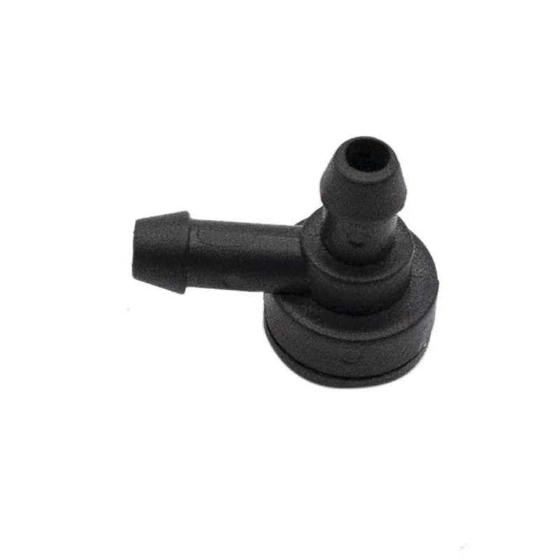 Обратный клапан омывателя лобового стекла 2-ходовой 3-ходовой для Volvo V70, S60, XC60, XC70, C30, V50, S40, XC90, S80, S70, C70, 31391513, 9178897, 1 шт.
Обратный клапан омывателя лобового стекла 2-ходовой 3-ходовой для Volvo V70, S60, XC60, XC70, C30, V50, S40, XC90, S80, S70, C70, 31391513, 9178897, 1 шт.