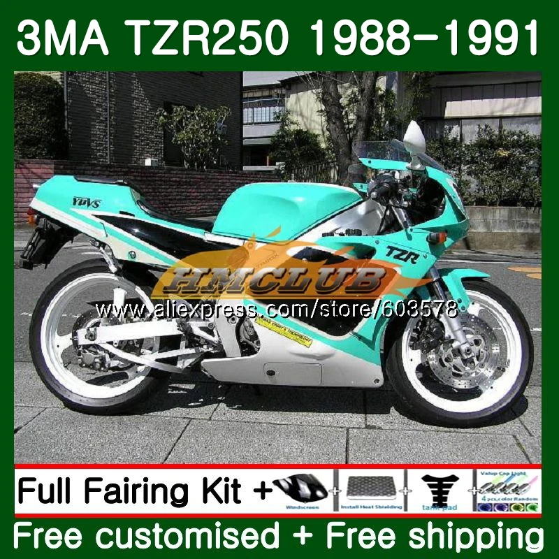 Корпус для YAMAHA, белый обтекатель, для YAMAHA, 3MA, TZR250, 1989, 1989, 1991, 121CL.34, TZR250RR, TZR250, RS, YPVS, TZR 250, 88, 89, 90, 91
Корпус для YAMAHA, белый обтекатель, для YAMAHA, 3MA, TZR250, 1989, 1989, 1991, 121CL.34, TZR250RR, TZR250, RS, YPVS, TZR 250, 88, 89, 90, 91