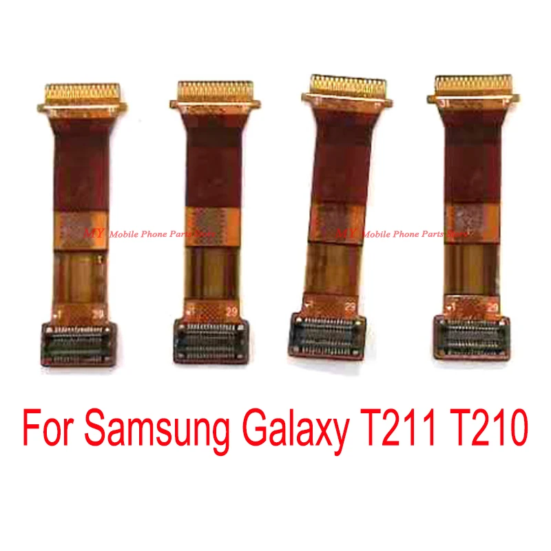 Гибкий кабель для материнской платы Samsung Galaxy Tab 3, 7,0, SM-T211, SM-T210, T211, T210
Гибкий кабель для материнской платы Samsung Galaxy Tab 3, 7,0, SM-T211, SM-T210, T211, T210