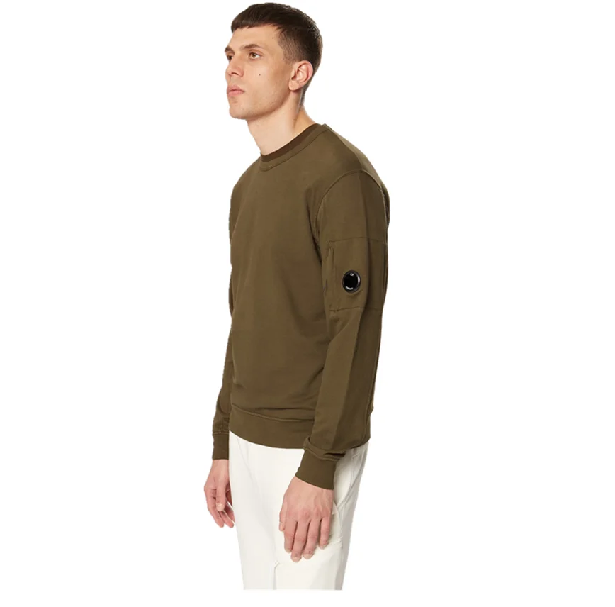 Men Hoodies Pullover 3 colors 2021 Autumn Coat Winter Loose Fleece Thick Knit Sweatshirt sweatshirt sweatshirt anime hoodie
Men Hoodies Pullover 3 colors 2021 Autumn Coat Winter Loose Fleece Thick Knit Sweatshirt sweatshirt sweatshirt anime hoodie