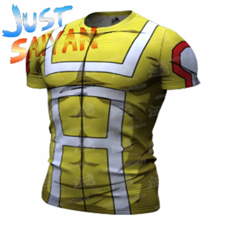 Novedad de verano Camisetas de ropa suelta de manga corta Vintage de moda 66 letras impresas O cuello camisetas para hombres 
Novedad de verano Camisetas de ropa suelta de manga corta Vintage de moda 66 letras impresas O cuello camisetas para hombres