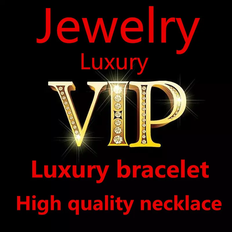 08 Luxury Necklace Fashion Classic Style Natural Stone 2021 Fashion Women Flower Pendant Exquisite Jewelry High-end Gift
08 Luxury Necklace Fashion Classic Style Natural Stone 2021 Fashion Women Flower Pendant Exquisite Jewelry High-end Gift