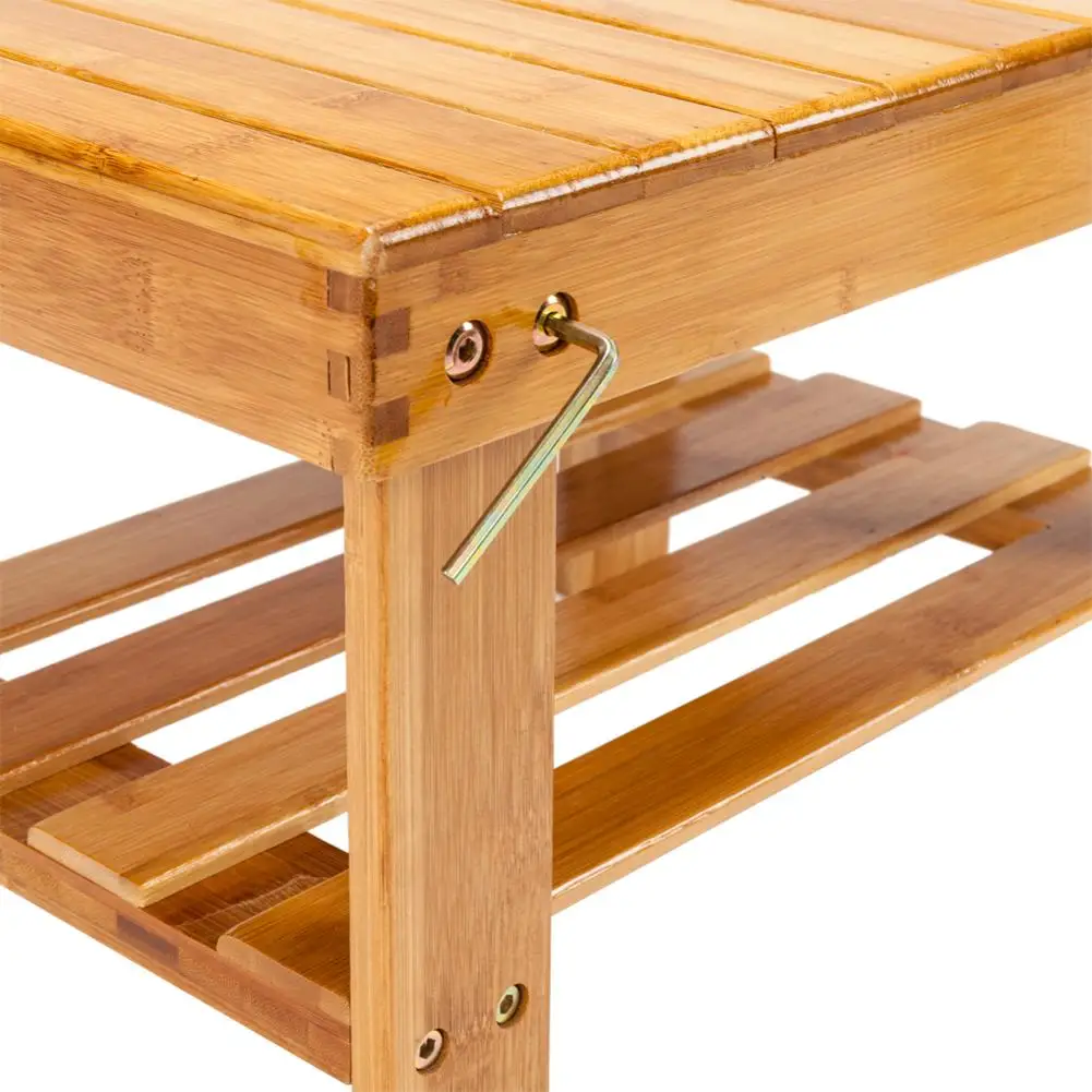 Children Bench Stool Bamboo Wood Multi-Function Solid Wooden Shoe Bench Stool Children'S Adult Stool Living Room Free Shipping
Children Bench Stool Bamboo Wood Multi-Function Solid Wooden Shoe Bench Stool Children'S Adult Stool Living Room Free Shipping