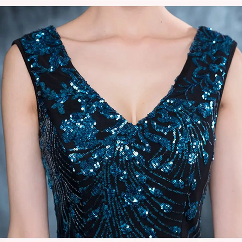 Bride Dresses Cheongsam Party Oriental Women Wedding Qipao Fashion Chinese Style Long Dress green Luxury Robe china dress
Bride Dresses Cheongsam Party Oriental Women Wedding Qipao Fashion Chinese Style Long Dress green Luxury Robe china dress