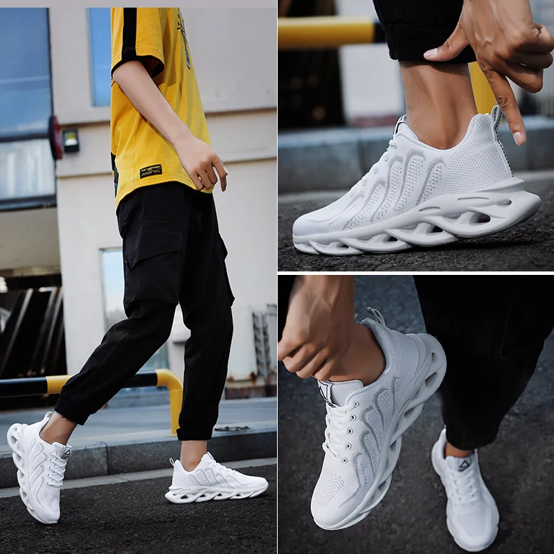 Spring Casual Shoes Men Casual Shoes Sneakers Fashion Light Breathable Sports Black Causal For 39 S Sneaker Man Shoe Summer 2020
Spring Casual Shoes Men Casual Shoes Sneakers Fashion Light Breathable Sports Black Causal For 39 S Sneaker Man Shoe Summer 2020