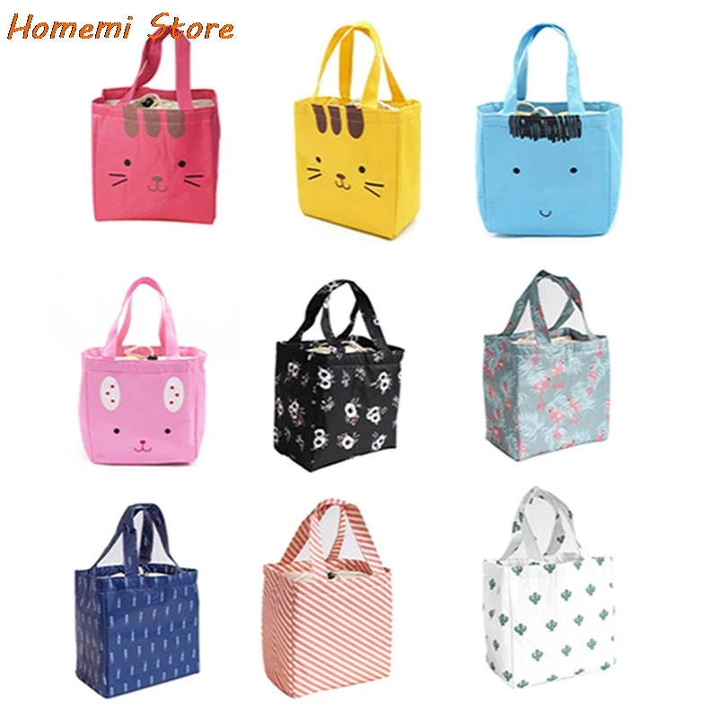 Pattern Cooler Tote Lunch Bag Portable Insulated Canvas Lunch Bag Thermal Food Picnic Lunch Bag For Women Kids Travel Lunch Box
Pattern Cooler Tote Lunch Bag Portable Insulated Canvas Lunch Bag Thermal Food Picnic Lunch Bag For Women Kids Travel Lunch Box