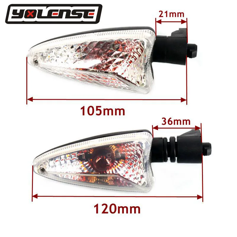 For Aprilia SMV 750 Dorsoduro 2007-2012 SMV 1200 Dorsoduro 2011-2013 Motorcycle Accessories Turn Signal Indicator Light Blinker
For Aprilia SMV 750 Dorsoduro 2007-2012 SMV 1200 Dorsoduro 2011-2013 Motorcycle Accessories Turn Signal Indicator Light Blinker