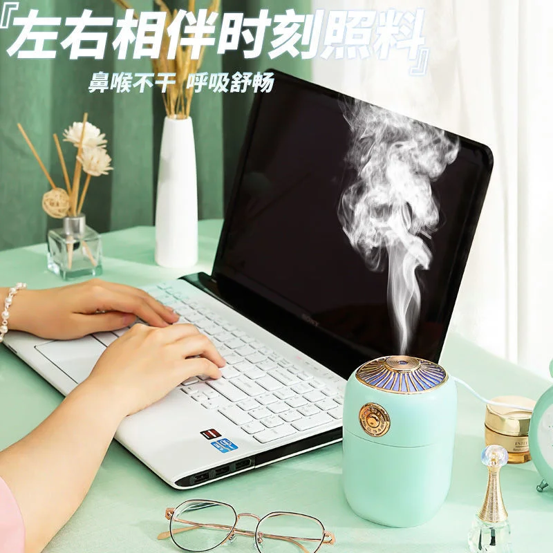 Car Electronics
Car Electronics