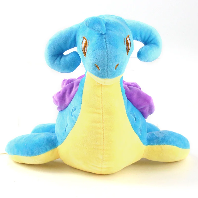 25cm Anime Plush Toys Soft Stuffed Cartoon Animal Dolls Birthday Christmas Gift for Girl
25cm Anime Plush Toys Soft Stuffed Cartoon Animal Dolls Birthday Christmas Gift for Girl