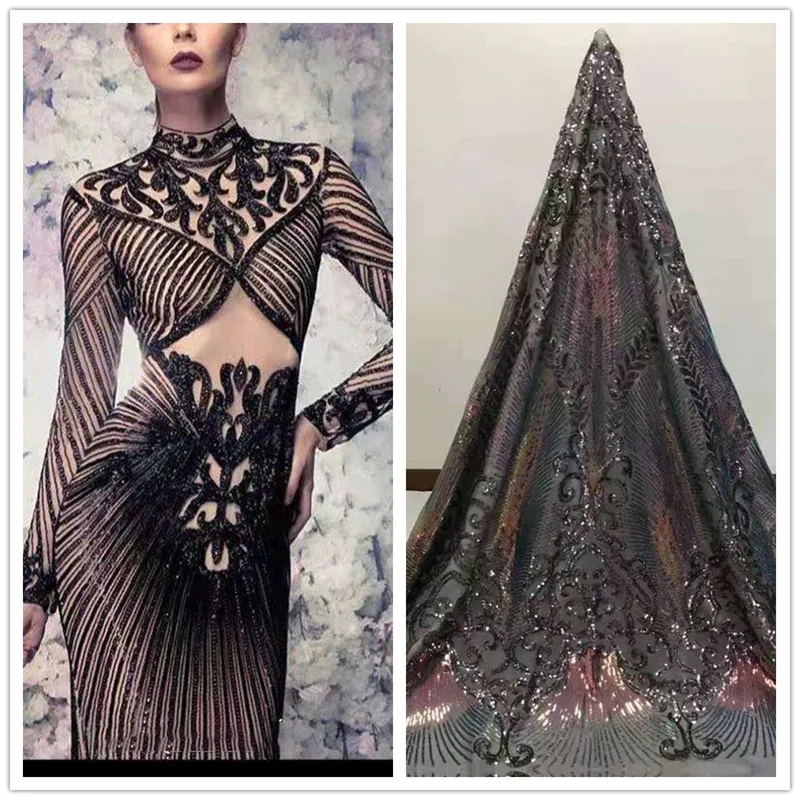 Супер красивый дизайн платья/блестящая ткань с вышивкой французская тюль сетка Нигерия блестки кружево для вечернего платья свадебное платье
Супер красивый дизайн платья/блестящая ткань с вышивкой французская тюль сетка Нигерия блестки кружево для вечернего платья свадебное платье