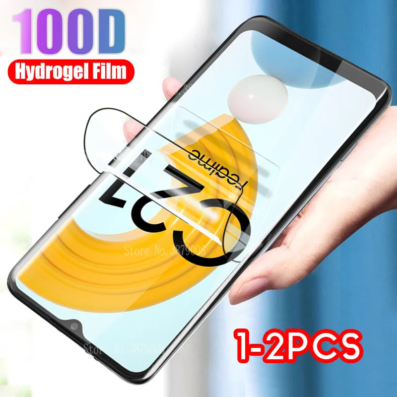 Гидрогелевая пленка для redme, для oppo realme c21 c 21 realmi 21c, защитные пленки realmec21 6,5 дюйма, не стекло 2021
Гидрогелевая пленка для redme, для oppo realme c21 c 21 realmi 21c, защитные пленки realmec21 6,5 дюйма, не стекло 2021
