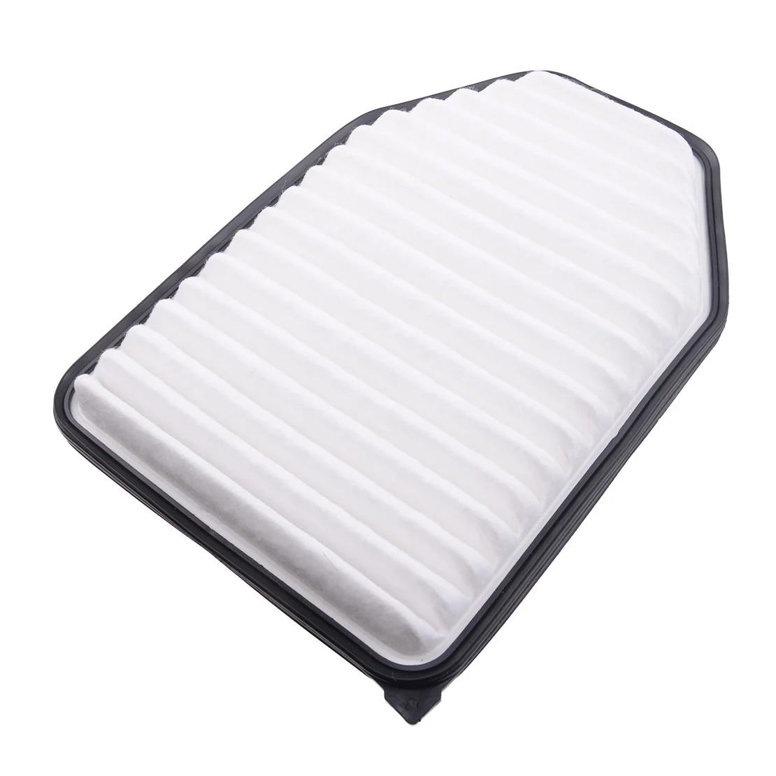 Автомобильные аксессуары, воздушный фильтр двигателя, нетканый материал 53034018AE 53034018AD 68257791AA, подходит для Jeep Wrangler 3.6L 3.8L V6, 1 шт.
Автомобильные аксессуары, воздушный фильтр двигателя, нетканый материал 53034018AE 53034018AD 68257791AA, подходит для Jeep Wrangler 3.6L 3.8L V6, 1 шт.