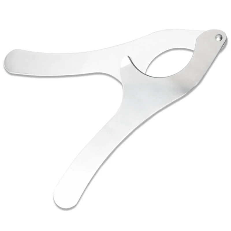 Stainless Steel Sea Urchin Shell Cutting Shears Labor Saving Sea Urchin Shell Opening Tools Scissors Kitchen Gadgets
Stainless Steel Sea Urchin Shell Cutting Shears Labor Saving Sea Urchin Shell Opening Tools Scissors Kitchen Gadgets