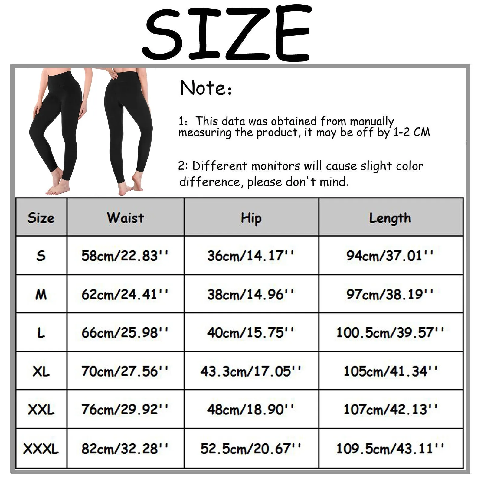Women Tights Fitness Running Yoga Pants High Waist Seamless Sport Leggings Push Up Leggins Energy Gym Clothing Girl leggins
Women Tights Fitness Running Yoga Pants High Waist Seamless Sport Leggings Push Up Leggins Energy Gym Clothing Girl leggins