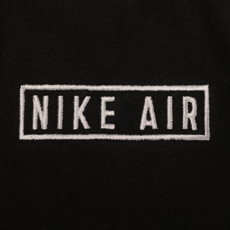 Original New Arrival NIKE AS M NSW NIKE AIR HOODIE FZ FL Men's Jacket Hooded Sportswear
Original New Arrival NIKE AS M NSW NIKE AIR HOODIE FZ FL Men's Jacket Hooded Sportswear