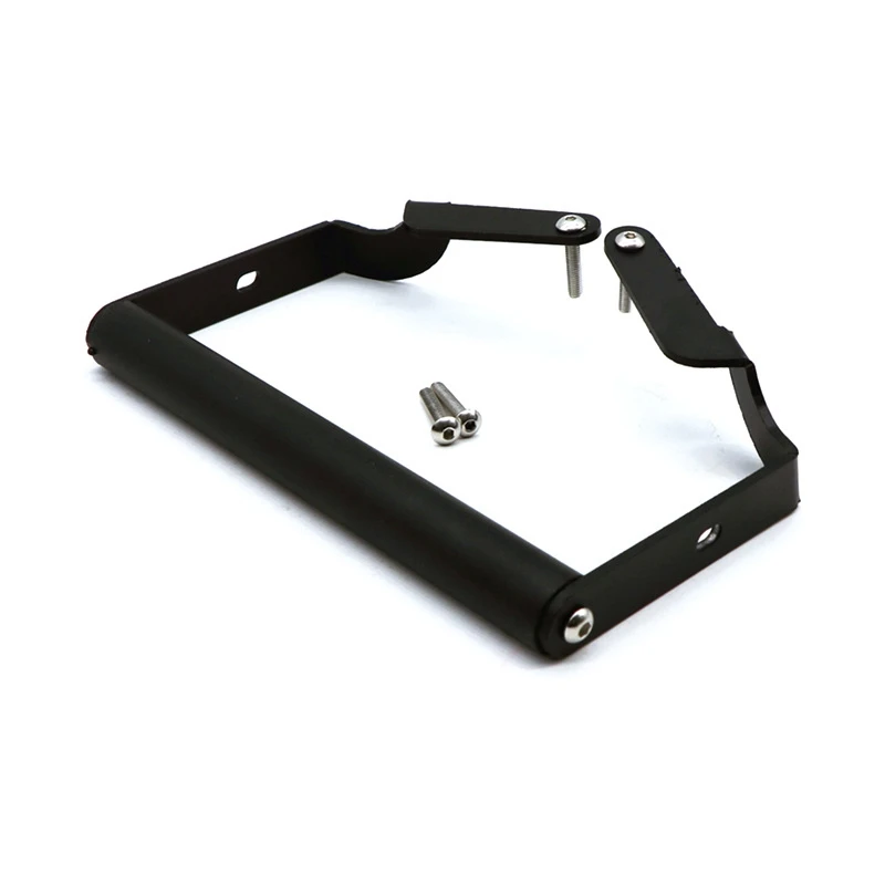Motorcycle GPS Phone Navigation Mount Mounting Bracket Adapter Holder for KTM DUKE 390 Super Adventure R S 2017-2021
Motorcycle GPS Phone Navigation Mount Mounting Bracket Adapter Holder for KTM DUKE 390 Super Adventure R S 2017-2021