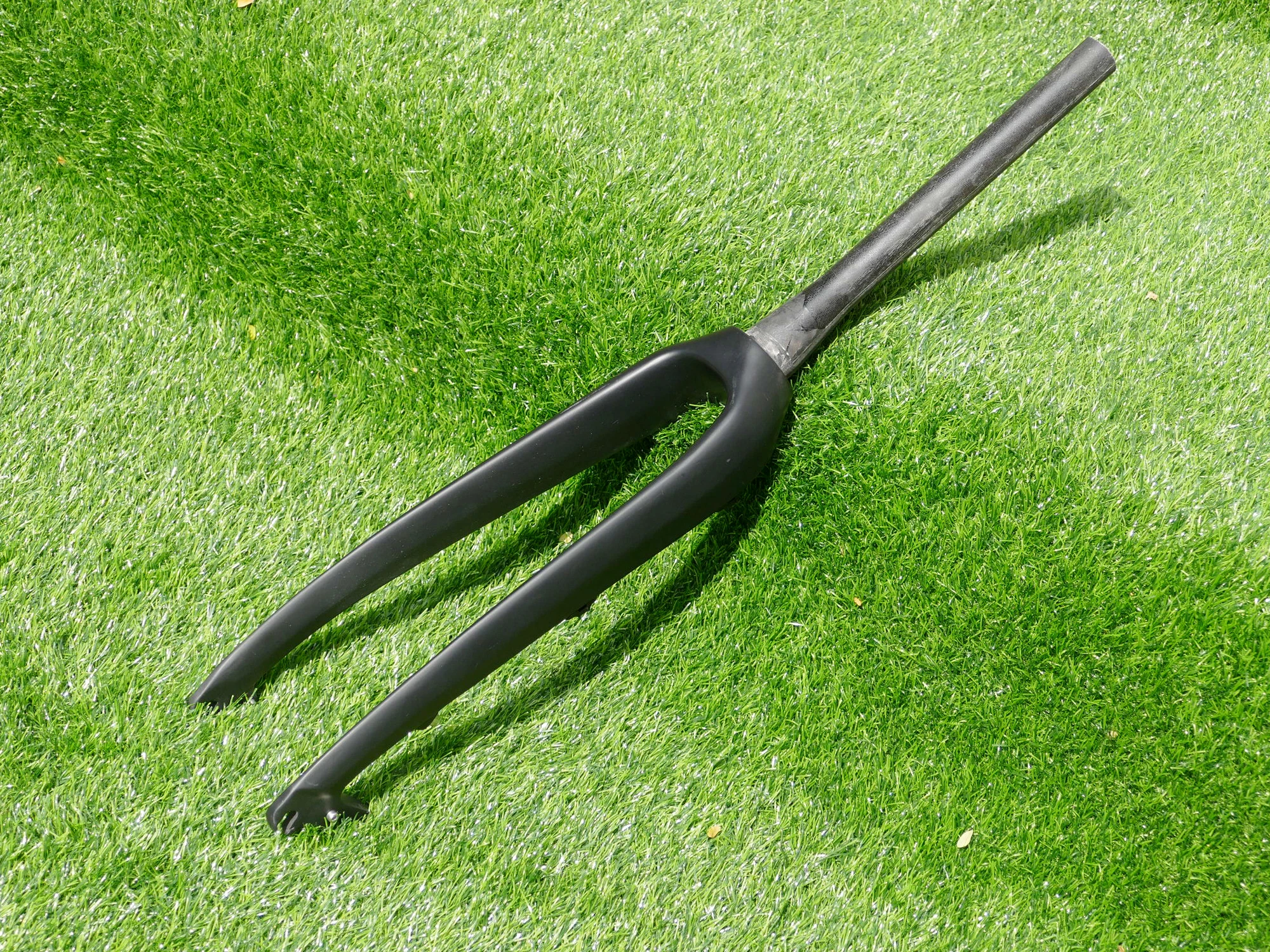 Full Carbon Cyclocross Bike Front Fork Disc Brake Toray Carbon Cyclo Cross Bike Bicycle Cycling Fork
Full Carbon Cyclocross Bike Front Fork Disc Brake Toray Carbon Cyclo Cross Bike Bicycle Cycling Fork