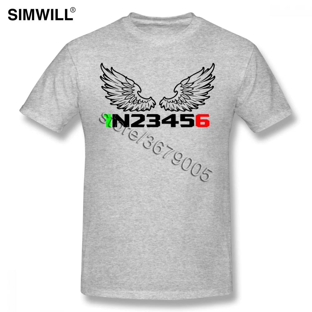 Handsome 1N23456 Motorcycle T Shirts Mens Round Neck Short Sleeves Pure Cotton T-shirt Gear Team Oversize Tees Top
Handsome 1N23456 Motorcycle T Shirts Mens Round Neck Short Sleeves Pure Cotton T-shirt Gear Team Oversize Tees Top