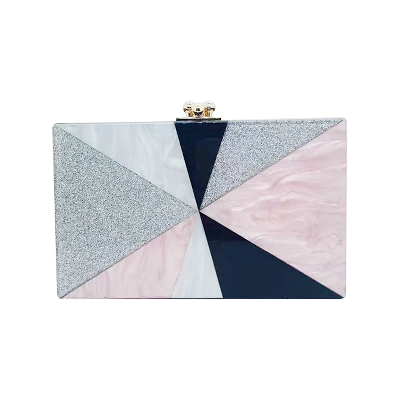 Handbag Women Famous Brand Vip Luxury Acrylic Clutch Purse Evening Bag Mini Wallet Wedding Party Fashion Shoulder Crossbody Bags
Handbag Women Famous Brand Vip Luxury Acrylic Clutch Purse Evening Bag Mini Wallet Wedding Party Fashion Shoulder Crossbody Bags