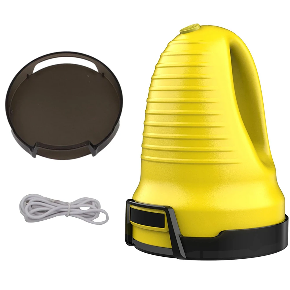 Winter Electric Snow Scraper USB Ice Scraper Auto Window Snow Shovel Windshield Defrosting Cleaning Tool Accessories
Winter Electric Snow Scraper USB Ice Scraper Auto Window Snow Shovel Windshield Defrosting Cleaning Tool Accessories