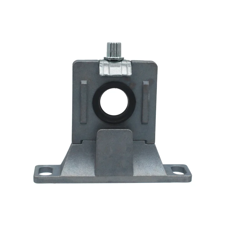Y100T Y200T Y300T Y400T Y200T,Y300T,Y400T-A YIYUN Perform Pneumatic Components Air Tool Attachments Spacer With Bracket
Y100T Y200T Y300T Y400T Y200T,Y300T,Y400T-A YIYUN Perform Pneumatic Components Air Tool Attachments Spacer With Bracket