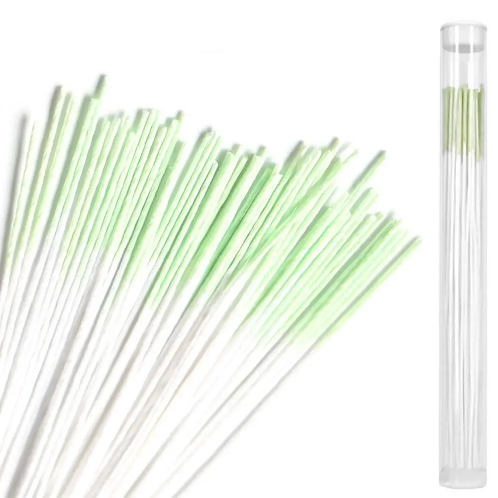 10cm 60pcs Ear Hole Cleaning Line Piercing Aftercare Disposable Earrings Hole Cleaner Ear Wires
10cm 60pcs Ear Hole Cleaning Line Piercing Aftercare Disposable Earrings Hole Cleaner Ear Wires