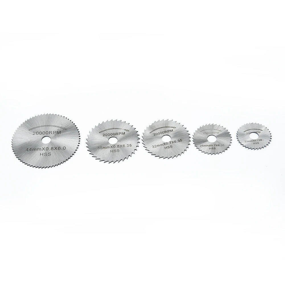 Rotary Tool HSS Cutting Disc For Wood Plastic Aluminum Grinding With Mandrel Cutting Circular New High Quality
Rotary Tool HSS Cutting Disc For Wood Plastic Aluminum Grinding With Mandrel Cutting Circular New High Quality