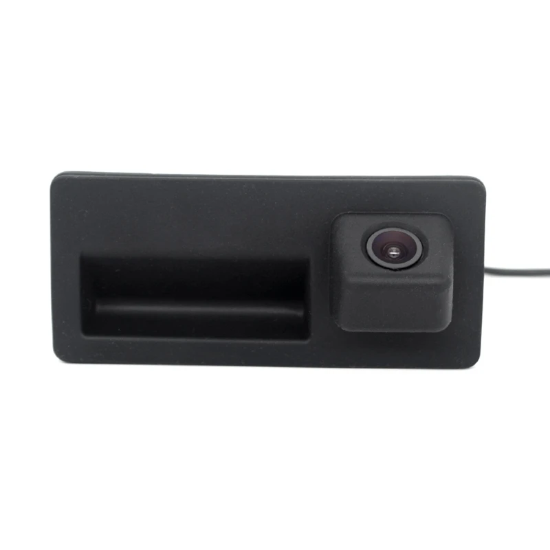 Car Rear View Camera For A4 A5 S5 Q3 Q5 For Volkswagen Golf Passat Jetta Touareg
Car Rear View Camera For A4 A5 S5 Q3 Q5 For Volkswagen Golf Passat Jetta Touareg
