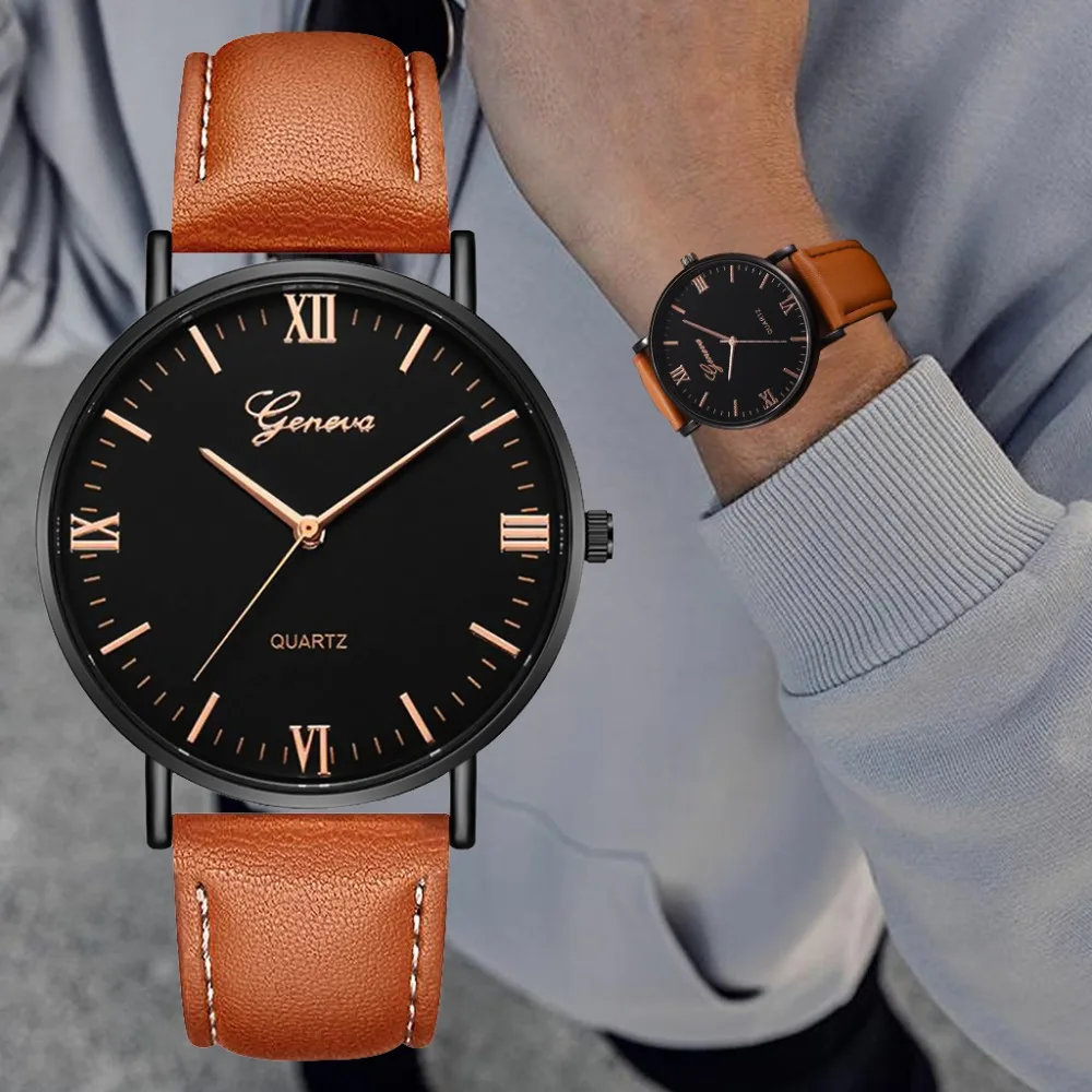 2019 mode Quarzuhr Manner Uhren Luxus Mannlichen Uhr Business Herren Armbanduhr Hodinky Relogio Masculino DropShipping
2019 mode Quarzuhr Manner Uhren Luxus Mannlichen Uhr Business Herren Armbanduhr Hodinky Relogio Masculino DropShipping