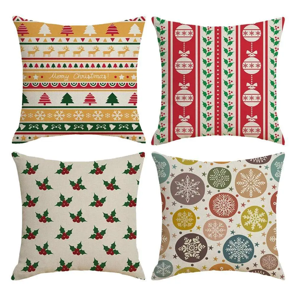 Льняная подушка 45x45 с геометрическим рисунком, чехол, украшение, квадратная подушка, квадратная подушка, одиночная льняная Подушка с геомет...
Льняная подушка 45x45 с геометрическим рисунком, чехол, украшение, квадратная подушка, квадратная подушка, одиночная льняная Подушка с геомет...