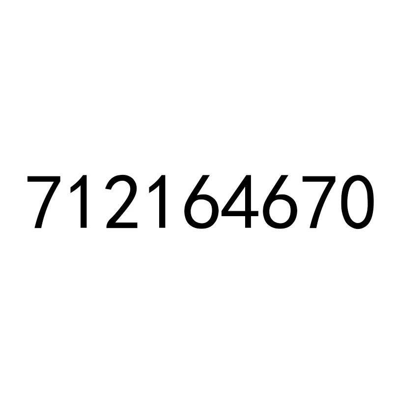712164670
712164670