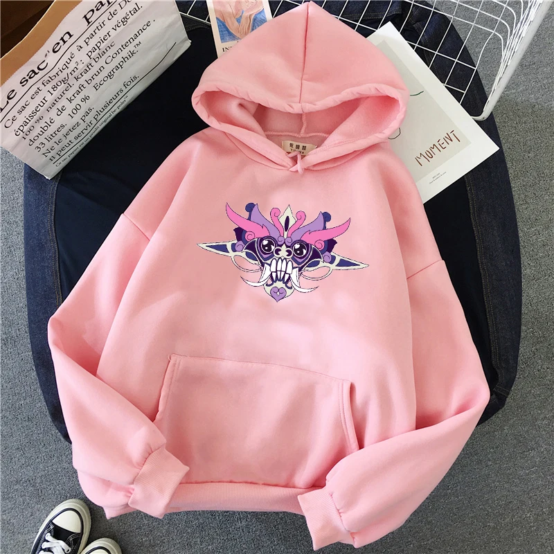 ao no exorcist hoodie Aesthetic Sweatshirts Autumn Winter cool student casual loose Hoodie Harajuku Korean Style Hoodies Ulzzang
ao no exorcist hoodie Aesthetic Sweatshirts Autumn Winter cool student casual loose Hoodie Harajuku Korean Style Hoodies Ulzzang