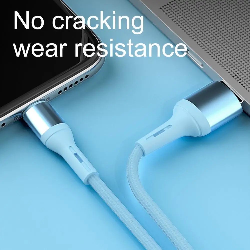 3A для usb-кабеля типа C для быстрой зарядки из жидкого силикона 1m шнур usbC для Samsung Huawei P40 P40 pro зарядное устройство 3A USB-C кабель Шнур 
3A для usb-кабеля типа C для быстрой зарядки из жидкого силикона 1m шнур usbC для Samsung Huawei P40 P40 pro зарядное устройство 3A USB-C кабель Шнур