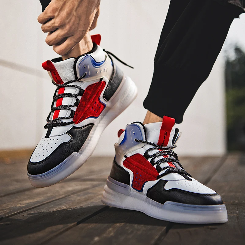 Trainer Race off white Shoes fashion loafers running Shoes for men shoes men Sneakers Male Mens casual Shoes tenis Luxury shoes
Trainer Race off white Shoes fashion loafers running Shoes for men shoes men Sneakers Male Mens casual Shoes tenis Luxury shoes