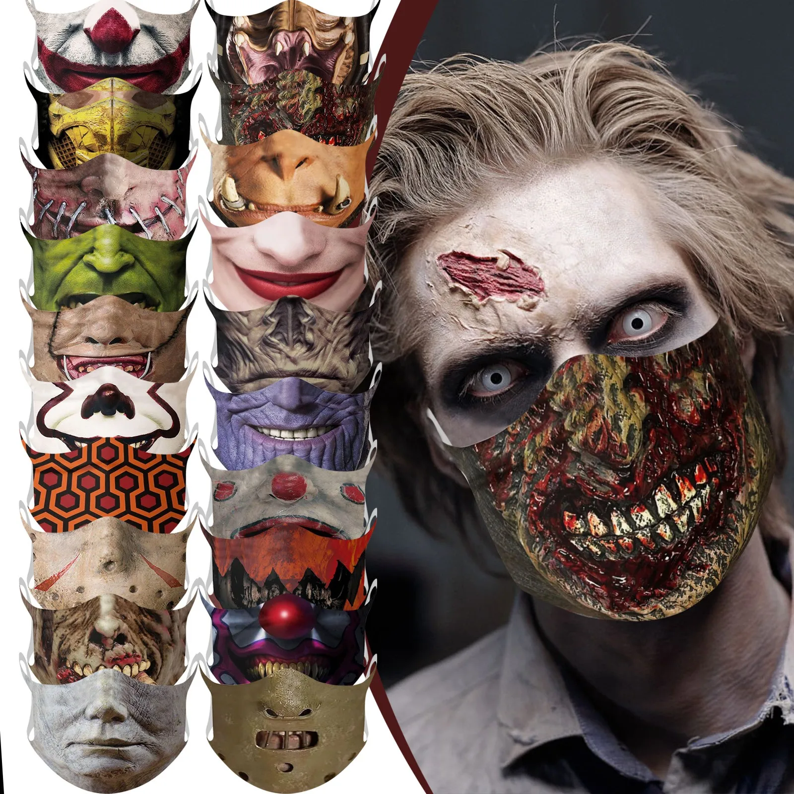 Маска для лица унисекс, быстросохнущая защитная маска, Рождественская женская маска, Рождественская тушь для ресниц
Маска для лица унисекс, быстросохнущая защитная маска, Рождественская женская маска, Рождественская тушь для ресниц