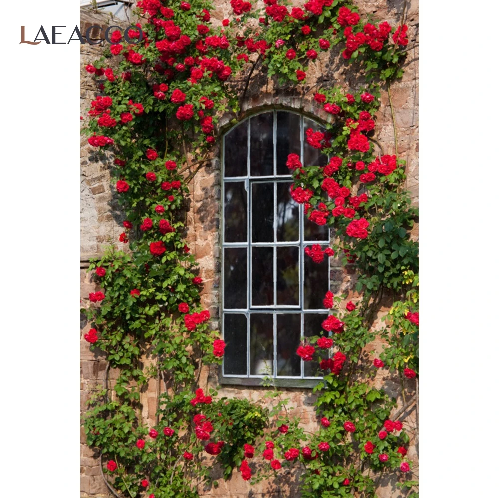 Rural Old House Countryside Spring Vine Window Porch Party Decor Scenic Photography Backgrounds For Photo Backdrops Photo Studio
Rural Old House Countryside Spring Vine Window Porch Party Decor Scenic Photography Backgrounds For Photo Backdrops Photo Studio