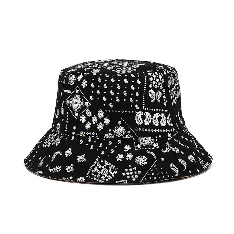 Панама Складная для мужчин и женщин, хлопковая модная шляпа от солнца, в стиле унисекс, летняя
Панама Складная для мужчин и женщин, хлопковая модная шляпа от солнца, в стиле унисекс, летняя