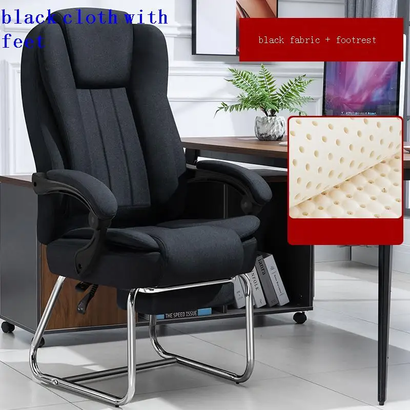 Sedia Ufficio Lol Escritorio Sillon Chaise De Bureau Ordinateur Stoelen Sandalyeler Computer Furniture Silla Gaming Office Chair
Sedia Ufficio Lol Escritorio Sillon Chaise De Bureau Ordinateur Stoelen Sandalyeler Computer Furniture Silla Gaming Office Chair