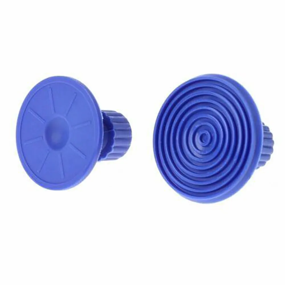 Tabs Ding Dent Repair Tool 120pcs Accessories Car Paintless Multiple Purposes Puller Blue
Tabs Ding Dent Repair Tool 120pcs Accessories Car Paintless Multiple Purposes Puller Blue