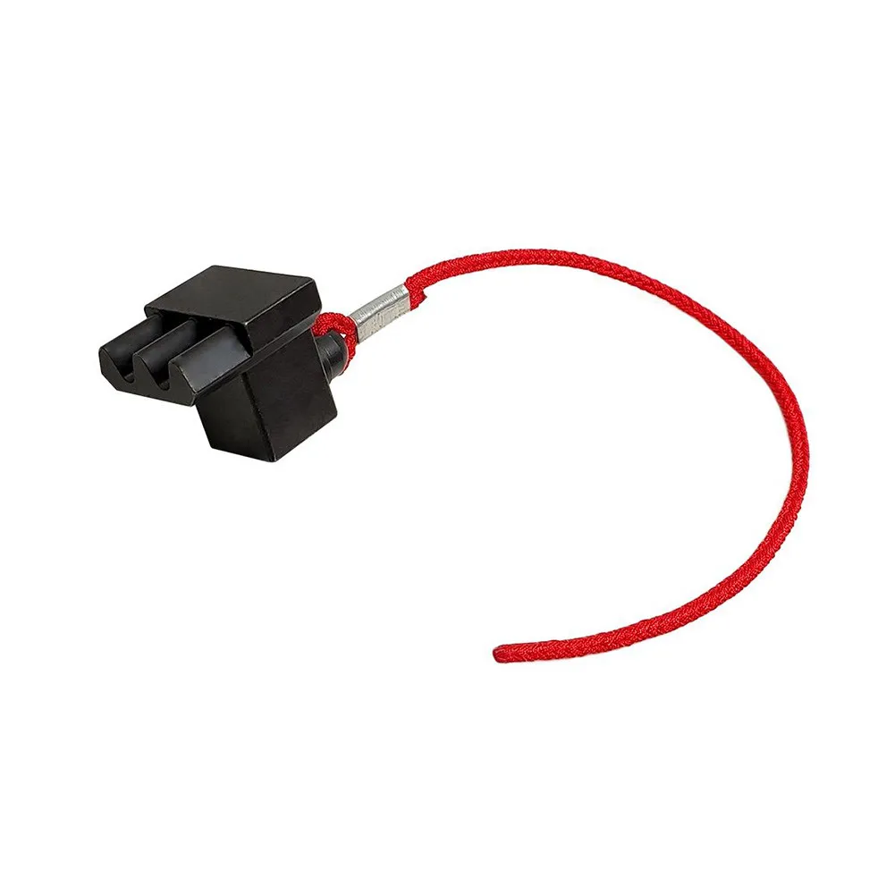 1 Pcs Flywheel Retainer Accessories FOR BMW (N55 N20 N26) BM# 118660 Holder Pro Tool
1 Pcs Flywheel Retainer Accessories FOR BMW (N55 N20 N26) BM# 118660 Holder Pro Tool