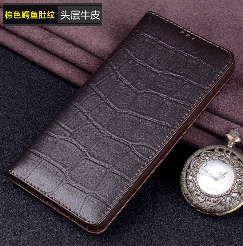 Luxury Genuine Leather Flip For Samsung S10 Plus Leather Half Pack Phone Case For Samsung S10e S10 Plus Phone Cases Shockproof 
Luxury Genuine Leather Flip For Samsung S10 Plus Leather Half Pack Phone Case For Samsung S10e S10 Plus Phone Cases Shockproof
