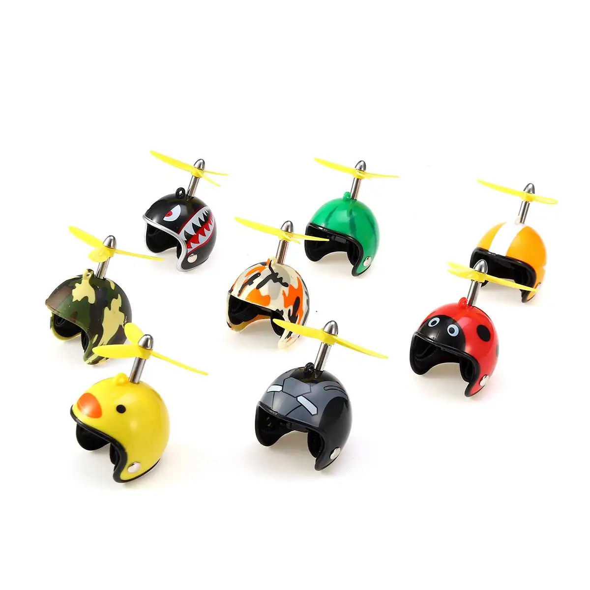 Bathroom Faucet External Shower Handheld Sprayer Sprinkler+Base+Hose+Valve Set For Hand Basin Sink Shower Faucet 
Bathroom Faucet External Shower Handheld Sprayer Sprinkler+Base+Hose+Valve Set For Hand Basin Sink Shower Faucet