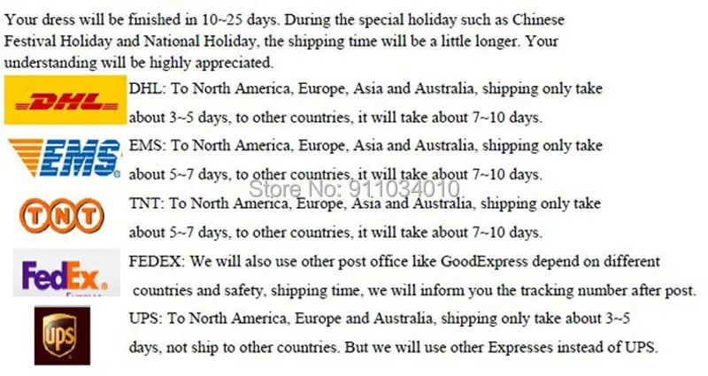 Gorgeous V-Neck Appliques Lace Top A-Line Wedding Dresses Ruffles Bridal Gowns Tulle Formal Spring Wedding Dress Custom Made
Gorgeous V-Neck Appliques Lace Top A-Line Wedding Dresses Ruffles Bridal Gowns Tulle Formal Spring Wedding Dress Custom Made