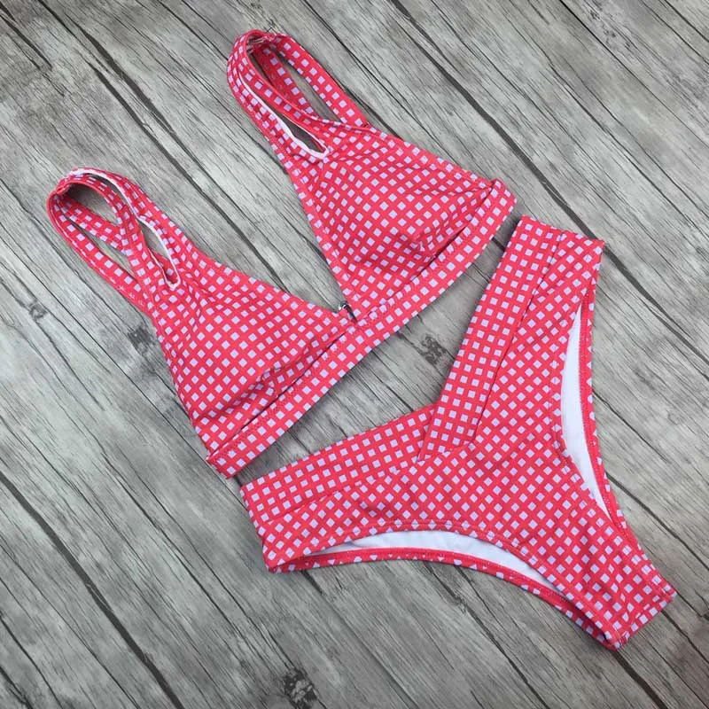 Micro Bikini Women Swimsuit Female Swimwear Thong Bathing Suit Brazlian Beachwear Swimming 2020 Bikini Set Push Up Biquini 
Micro Bikini Women Swimsuit Female Swimwear Thong Bathing Suit Brazlian Beachwear Swimming 2020 Bikini Set Push Up Biquini