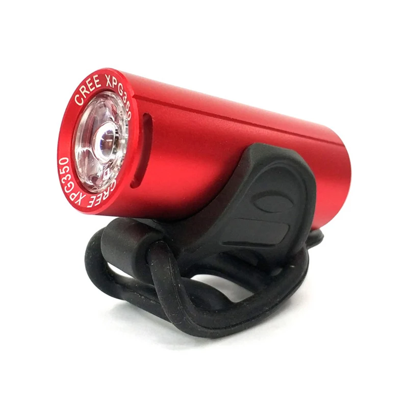 USB зарядка COB лампа 2-xpe светодиодный велосипедные фары Предупреждение комплект задних фонарей
USB зарядка COB лампа 2-xpe светодиодный велосипедные фары Предупреждение комплект задних фонарей