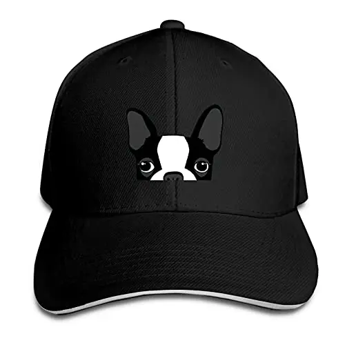 Terrier Dog Painting Carton Hats Colombia Unisex Baseball Casquette Hats Headgear Sandwich Cap
Terrier Dog Painting Carton Hats Colombia Unisex Baseball Casquette Hats Headgear Sandwich Cap
