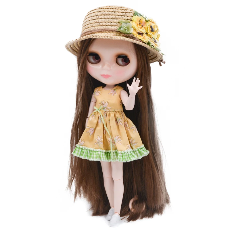 куклы блайз Нео-кукла NBL кукла блайз индивидуальные блестящие лицо, 1/6 BJD кукла на шарнирах Ob24 кукла blyth для девочек, игрушки для детей NBL13 кукл...
куклы блайз Нео-кукла NBL кукла блайз индивидуальные блестящие лицо, 1/6 BJD кукла на шарнирах Ob24 кукла blyth для девочек, игрушки для детей NBL13 кукл...
