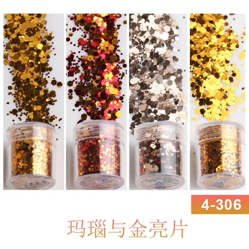 4pcs Set DIY Jewelry Bling Nail Sticker Pvc Dots 3D Sky Color Rose Golden Teal Green Blue Purple
4pcs Set DIY Jewelry Bling Nail Sticker Pvc Dots 3D Sky Color Rose Golden Teal Green Blue Purple