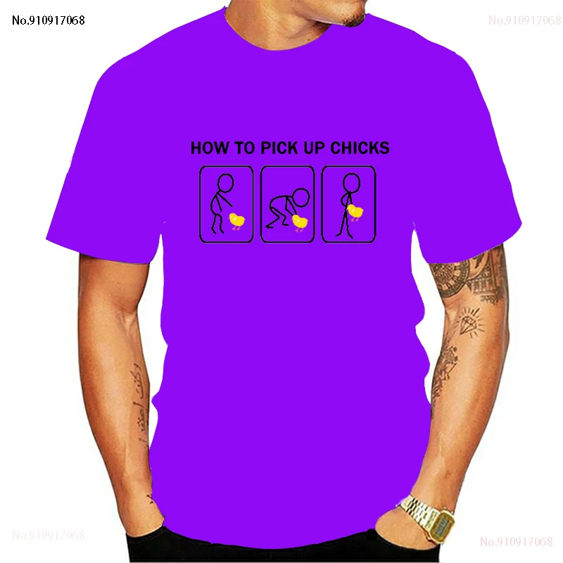 Weekend Printed T-shirt Men's Quick-drying Loose O-neck T-shirt Funny "How to Choose" Printed Oversized Harajuku T-shirt 2021
Weekend Printed T-shirt Men's Quick-drying Loose O-neck T-shirt Funny "How to Choose" Printed Oversized Harajuku T-shirt 2021