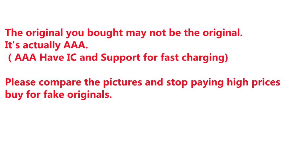 10pcs USB Charging Port Connector Board Flex Cable With Microphone Mic For Samsung A70 A60 A50 A40 A30 A20 A10 A10E
10pcs USB Charging Port Connector Board Flex Cable With Microphone Mic For Samsung A70 A60 A50 A40 A30 A20 A10 A10E